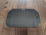 BMW Display DE065IC-011   R1250 C400X F750GS S1000XR S1000RR F900R F900XR