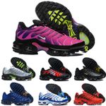 New Air Max TN  Men's Shoes Trainer Sneakers Running Sport Shoes UK Size