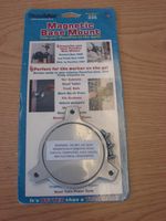 Panavise Magnet Base 335