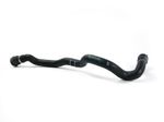 BMW Genuine Engine Cooling Radiator Water Hose Pipe Fits E39 E38 11531438634