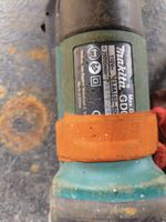 110v Makita Pencil Grinder /  Die Grinder Used