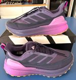 adidas Ultraboost 5 W Climawarm Women’s Running Trainers UK 9.5 RRP: £164.99