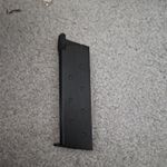 Airsoft Spear Parts