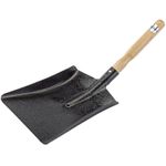 Draper Dust Pan DPAN
