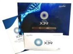 LifeWave X39 Patches Stem Cell Activate Repair Therapy, Non Invasive, 30 Patches