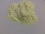 Dried Skimmed Milk Powder A Grade Premium Quality Free UK P&P