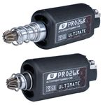 ASG ULTIMATE PRO 26K Airsoft Gearbox Motor