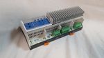 Lutron LQSE-4A-D Adaptive module UNIT ONLY