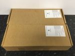 Dell 0CCY3K CCY3K Poweredge R720 R730 R740 Server Cable Management Job Lot x2