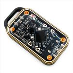 Chameleon Ultra V3 RFID NFC Reader Writer Smart Card ID IC Tag Copier Emulator