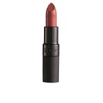 Velvet Touch Lipstick Matt 012 Raisin 3 count (Pack of 1), 
