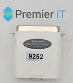 TP-LINK Parallel Print Server TL-PS110P