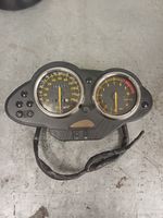 BMW R1100S KPH Instrument Cluster ABS