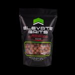 Elevate Baits Spicy Chorizo Boilies 1kg
