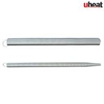 TekTools External and Internal Pipe Bending Spring for MLC Pipe - (16mm - 32mm)