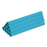 EVA Foam Sheets Grey Blue 20 Inch x 20 Inch 1mm Thick Crafts Foam Sheets 10Pcs