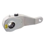 Febi Bilstein Slack Adjuster fits Scania - 09854 - OE Equivalent Quality and Fit