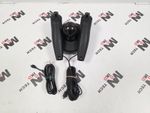 Razer Hydra PC Motion Sensing Controllers RZ06-0063