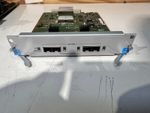 HP ProCurve 5400zl 4-Port 10GbE SFP+ zl Module - J9309A