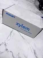 Flojet BevJet Compact Beverage Dispense Pump BLC2011000A 230VAC UK Plug