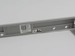 NEW 2.5" SAS SATA Tray Caddy PowerEdge R430 R720 R730 R930 8FKXC 08FKXC for Dell