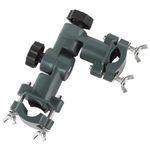 Universal Fishing Chair Mount Umbrella Stand Holder Bracket Rod Rack Accessories