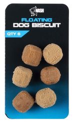 Nash Floating Dog Biscuit
