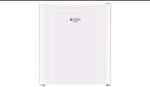 Bush Mini Freezer Countertop 33L ME33L Table Top 2 Shelf Cooler White ME33L (F1)