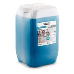 KARCHER RM69 X 20 LITRES FOR SCRUBBER DRIERS  - QUICK UK DELIVERY 