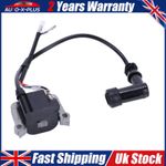 NEW Ignition Coil Replacement 2406202111120 540940Z Fits for KTM 50 UK