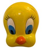 TWEETIE BIRD TWEETY PIE - Large Amusement Arcade Decoration Funfair Fairground