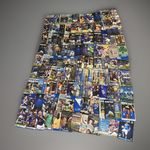118x Everton FC Job Lot - 1960’s+ Programmes & Magazines - Memorabilia Bulk