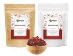 Dried Rose Petals Flower For Wedding Confetti, Celebrations 100% Edible 5g-1kg