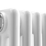 Special Bulk Buying Offers for Radiators Central Heating Rads UK