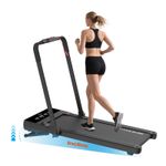 R3NU walking pad - Blemished