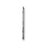 3/32" HAND REAMER/STANDARD SPIRAL FLUTE HIGH SPEED STEEL RDGTOOLS