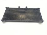 ♻️ Suzuki Gsx 750 F 1998 - 2006 Oil Cooler ♻️
