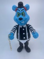 Clockwork Carrot Dim Venice BL Edition