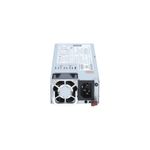 Supermicro (PWS-1K62A-1R) 1600W 80+ Platinum PSU - 1yr Wty