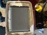 Claas GPS Pilot Nav Controller