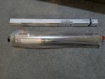 Wedeco Aquada 2 Proxima - UV Steriliser Brand New In Box