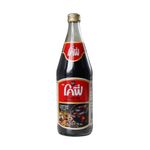 Cofe Oliang (Coffee) Instant Drink - Thai Iced Coffee - 720ml
