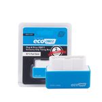 OBD2 Eco Nitro Chip Tuning Box For Benzine Diesel Cars ECU 15% Fuel Save Engine