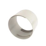150mm Portable Air Conditioner Exhaust Duct Hose Pipe Connector Coupler UK
