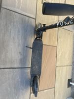 Pure Air 2nd Generation Works Perfect don’t Use It Anymore Needs À New Charger