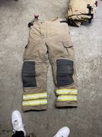 Bristol Xlfex Tunic and Leggings Set Medium Tall Used Condition