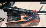 Tracer Ledray Gl2