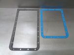 Sump gasket to suit Kubota D600 D722 D782 15862-01620