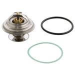 Febi Thermostat - 15851