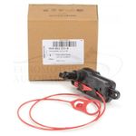 8V0862153A New Genuine Audi Fuel Filler Flap Actuator A1 A4 A5 A6 A7 A8 Q7